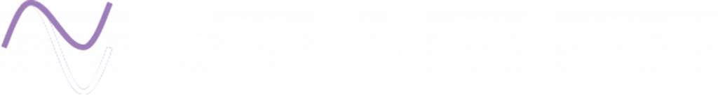 enmeter-purple-logo